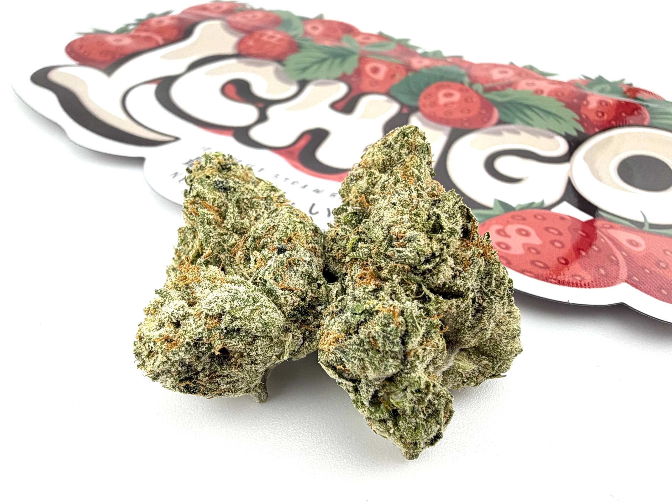 MM420 Products