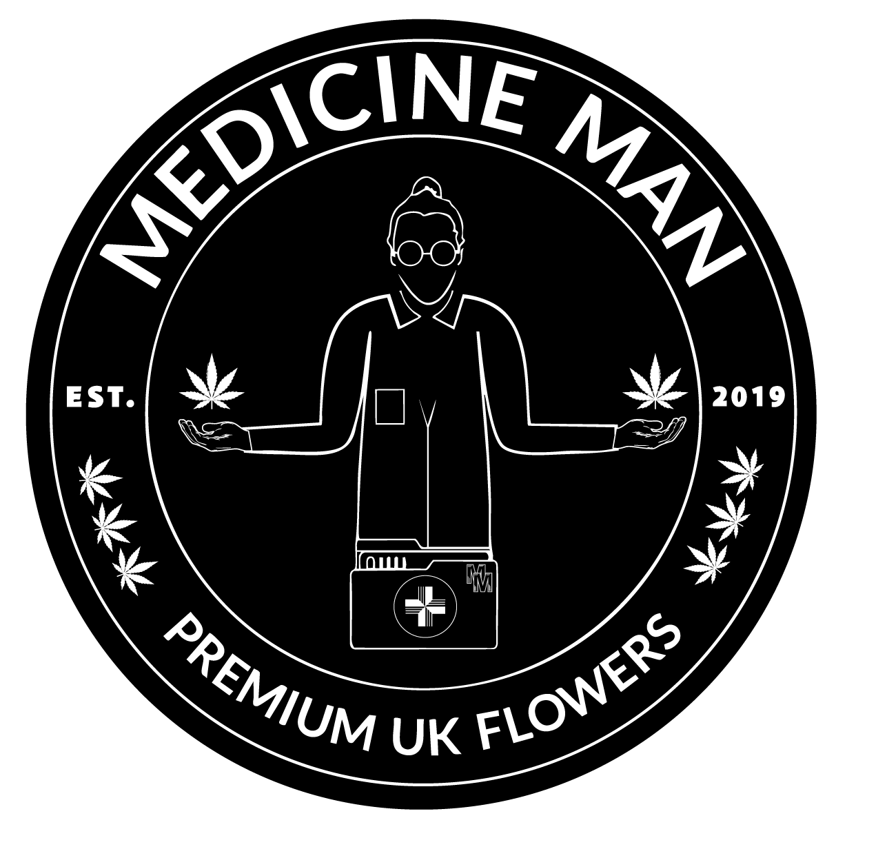 MM420